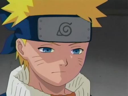 NATURO!!!