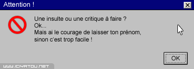 dit le!!!!!!!!!!!!!