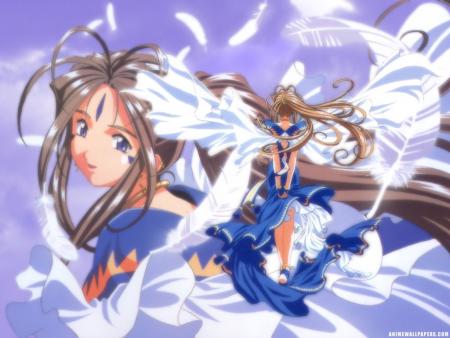 mangas